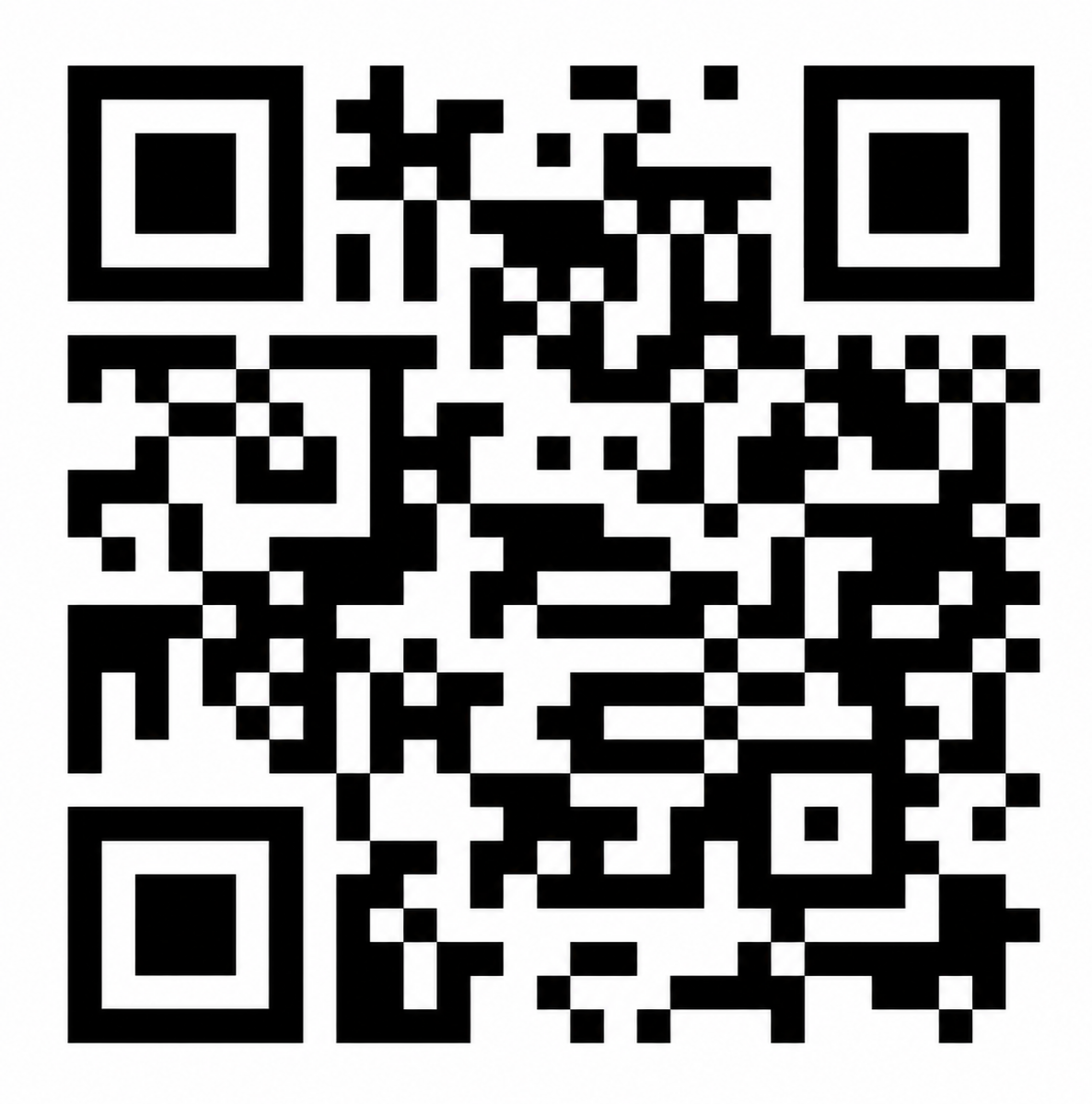QR Code بنكيلي