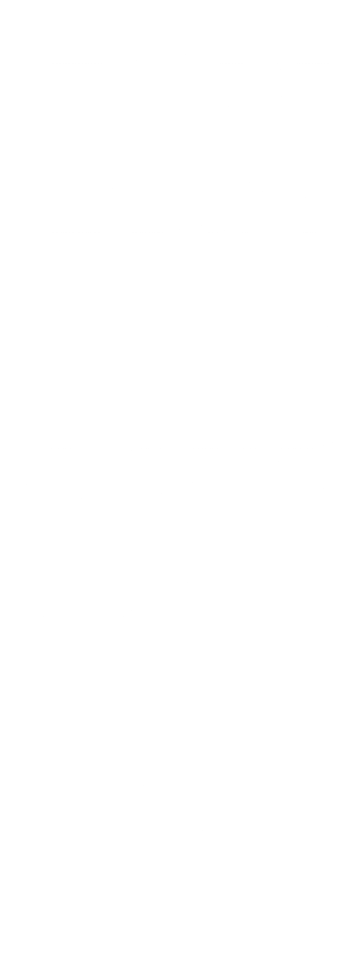 أبيات