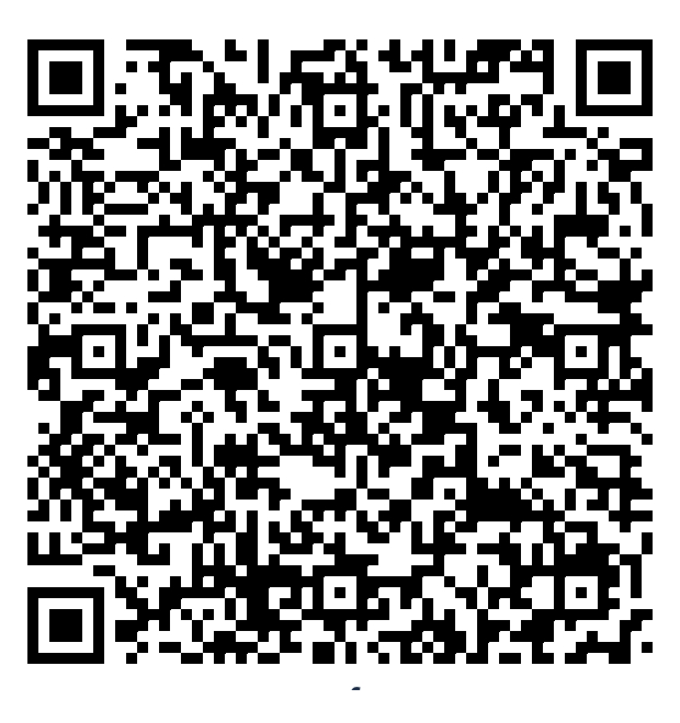 QR Code السداد